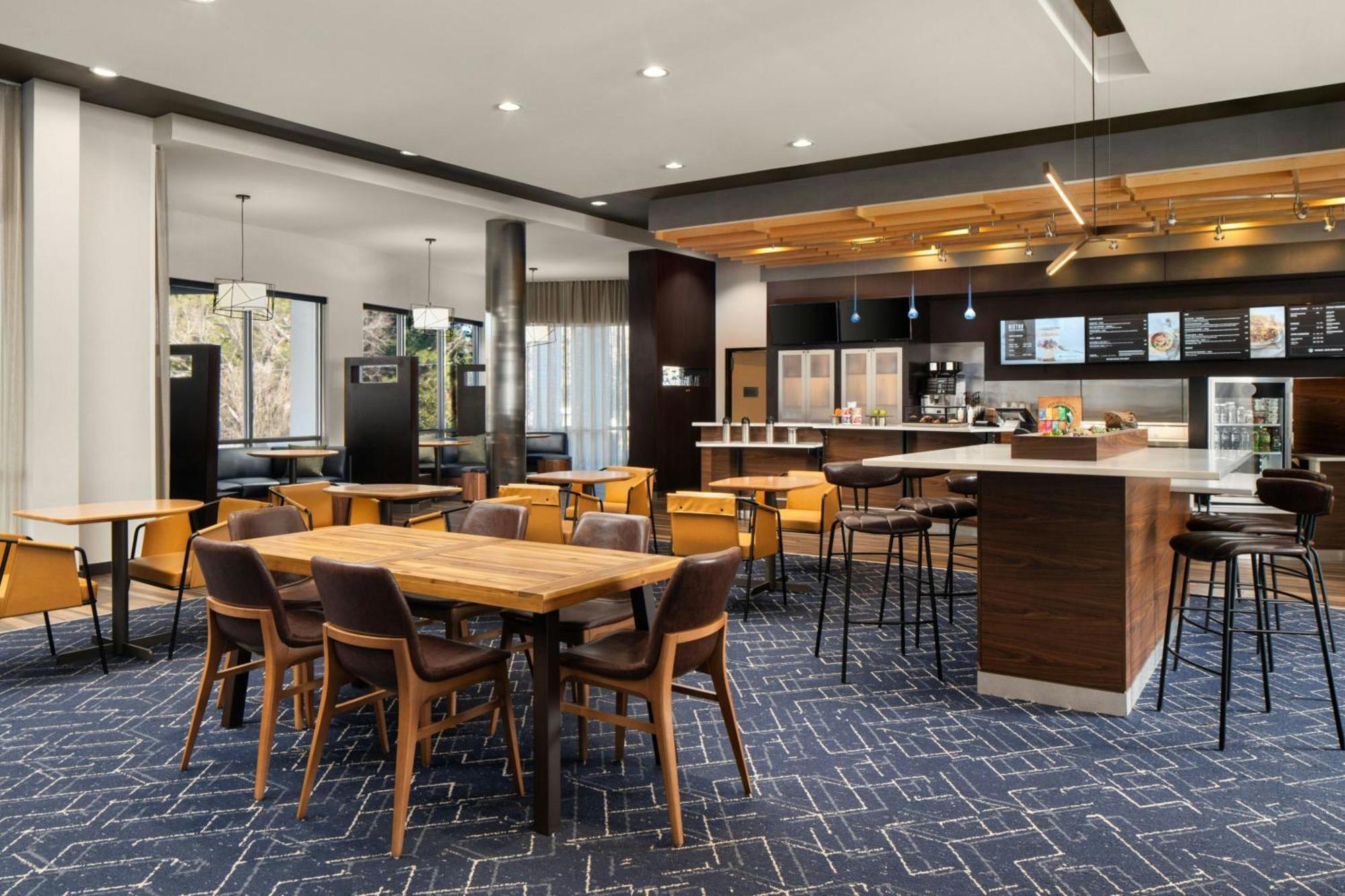 Courtyard By Marriott Fayetteville Fort Liberty - Spring Lake Exterior photo